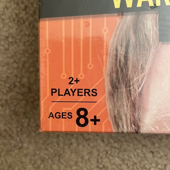 National Geographic Game “Brain Games Kids” - Picture 2 of 6